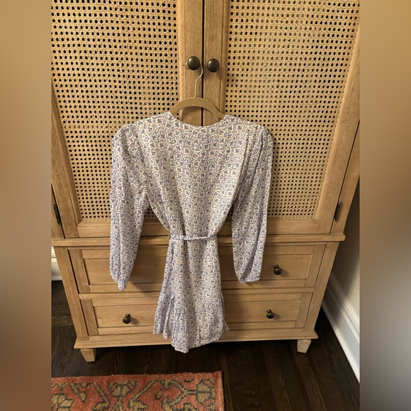 NWT Paige dress - Picture 3 of 8